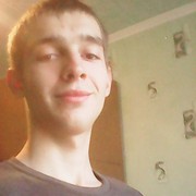 ���������� �����, ���� ������� ��������, 31 ���, ������������ 