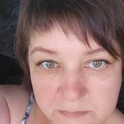 ���������� ���������, ������� �������, 53