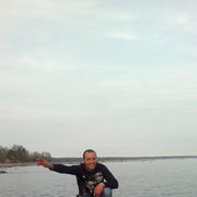 ���������� �������, ���� ������� Miska, 41 ���, ������������ ��� ������, ����� � ���������, c�������� ���������