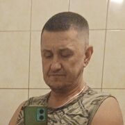 ���������� ������, ���� ������� Nail Sh, 50 ���, ������������ ��� ������, ����� � ���������