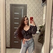  ,  , 23