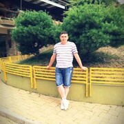 ���������� ������, ���� ������� ����, 40 ���, ������������ ��� ������, ����� � ���������