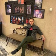  ,   , 34 ,   ,   