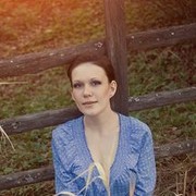 ���������� ������, ���� ������� ������, 36 ���, ������������ ��� ������, ����� � ���������, c�������� ���������