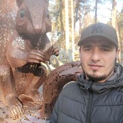  ,   Usmon, 32 ,   ,   , c 