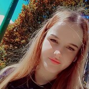 ���������� ������ ��������, ���� ������� �������, 25 ���, ������������ ��� ������, ����� � ���������