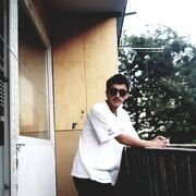  ,   Lasha, 27 ,   ,   