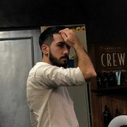  ,   , 29 ,   
