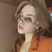 ���������� ������, ���� ������� �����, 26 ���, ������������ ��� ������, ����� � ���������, c�������� ���������