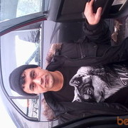 ���������� ������, ���� ������� �������, 48 ���, ������������ ��� ����� � ���������, c�������� ���������