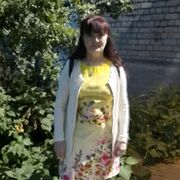  ,   , 62 ,   ,   