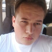 ���������� �������, ���� ����� �������, 22 ����, ������������ ��� ������, ����� � ���������, c�������� ���������