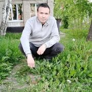 ���������� ���������, ���� ������� �����, 34 ����, ������������ ��� ����� � ���������, c�������� ���������