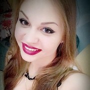 ���������� ������, ���� ������� ��������, 32 ����, ������������ ��� ������, ����� � ���������, c�������� ���������