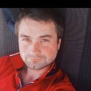 ���������� ��������, ���� ������� �������, 36 ���, ������������ ��� ������, ����� � ���������, c�������� ���������, ���������