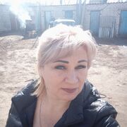  ,   , 44 ,   c 
