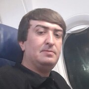 ���������� ������, ���� ������� �����, 31 ���, ������������ ��� ���������