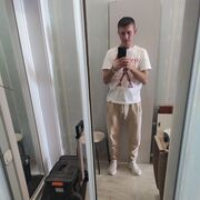 ���������� ������, ���� ������� ������, 46 ���, ������������ ��� ������, ����� � ���������