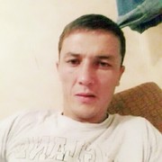  ,   Umud, 32 ,   ,   , c 