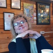  -,   Svetlana, 50 ,   ,   , c , 