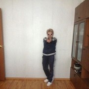  ,   , 55 ,   