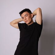 ���������� ������, ���� ����� �����, 19 ���, ������������ ��� ������, ����� � ���������