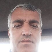   ,  , 41