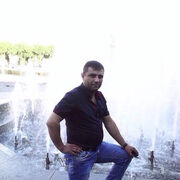 ���������� �����-���������, ���� ������� ����, 42 ����, ������������ ��� ����� � ���������