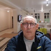  ,   , 62 ,   ,   