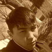 ���������� �������, ���� ������� ������, 34 ����, ������������ ��� ����� � ���������, c�������� ���������