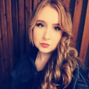 ���������� ������, ���������