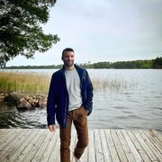 ���������� ����, ���� ������� �����, 39 ���, ������������ ��� ������, ����� � ���������