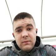 ���������� �����������, ���� ����� �����, 25 ���, ������������ ��� ������, ����� � ���������