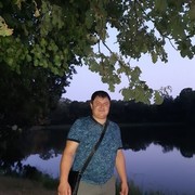 ���������� �����������, ���� ������� ������, 37 ���, ������������ ��� ������, ����� � ���������, c�������� ���������