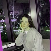 ���������� �����, �������