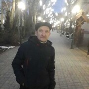 ���������� ����������, ���� ������� ������, 66 ���, ������������ ��� ������, ����� � ���������