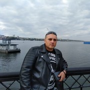 ���������� �����, ���� ������� ����, 41 ���, ������������ ��� ������, ����� � ���������, c�������� ���������, ���������