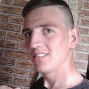 ���������� �������, ���� ������� ������������, 32 ����, ������������ ��� ������, ����� � ���������, c�������� ���������, ���������