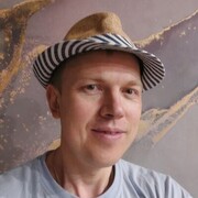 ���������� ������, ���� ������� ������, 44 ����, ������������ ��� ������, ����� � ���������