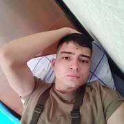 ���������� �������, ���� ����� Jim, 25 ���, ������������ ��� ������, ����� � ���������