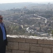  Ram Allah,   Husam aldin, 48 ,   ,   , c 