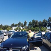 ���������� ������, ���� ������� ����, 44 ����, ������������ ��� ������, ����� � ���������