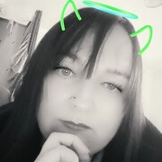 ���������� ����-���������, ���� ������� �����, 38 ���, ������������ ��� ������, ����� � ���������, c�������� ���������, ���������