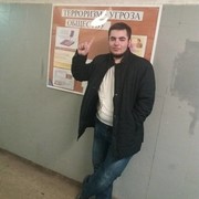 ���������� ����, ���� ������� ������, 27 ���, ������������ ��� ������, ����� � ���������, c�������� ���������