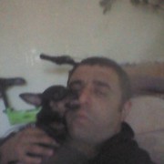  ,   , 47 ,   ,   , c 