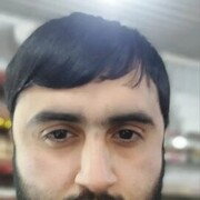  ,    , 27 ,     