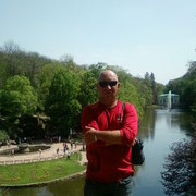   ,   Tol, 56 ,   