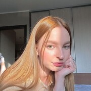  ,  Li, 21