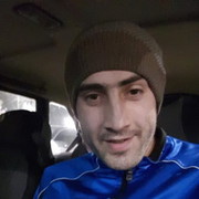  -,   Suleiman, 32 ,   ,   , c 