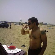  ,   Eldar, 51 ,   